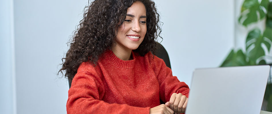 Online Digital Marketing Courses in Nigeria: Explore Top Courses Here!