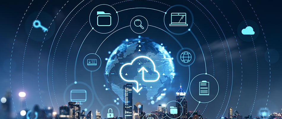 How to Become a Cloud Computing Engineer in Tanzania | Explore Steps and Skills