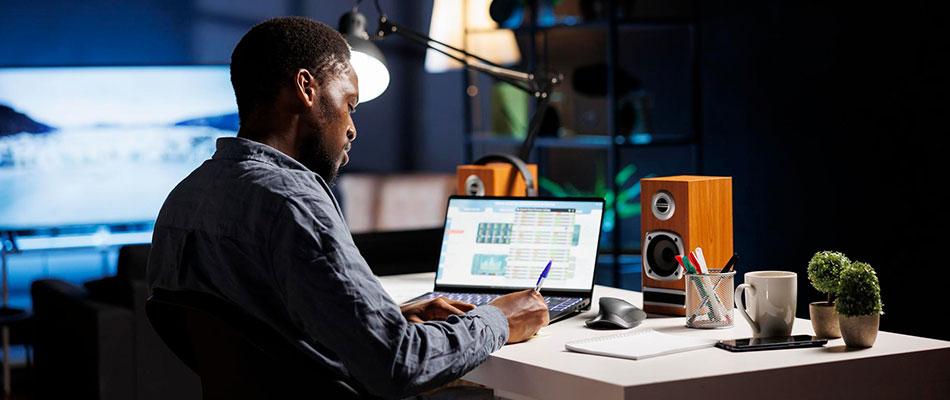 How to Be a Product Manager in Nigeria | Skills, Steps, and Opportunities