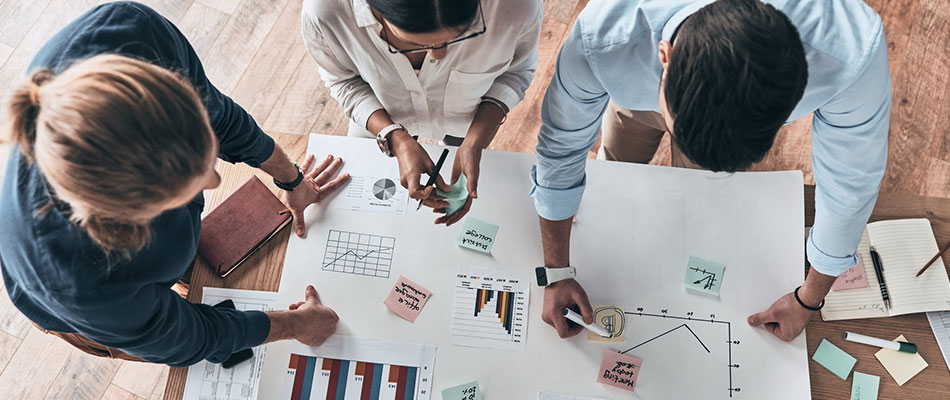 How to Become a Business Analyst in Kenya?