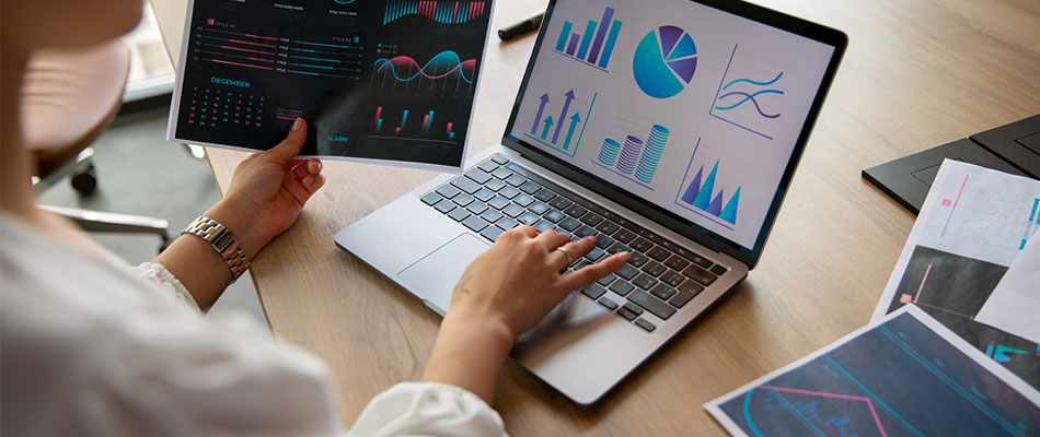 How to Become a Product Manager in Tanzania: A Simple Guide to Start Your Career