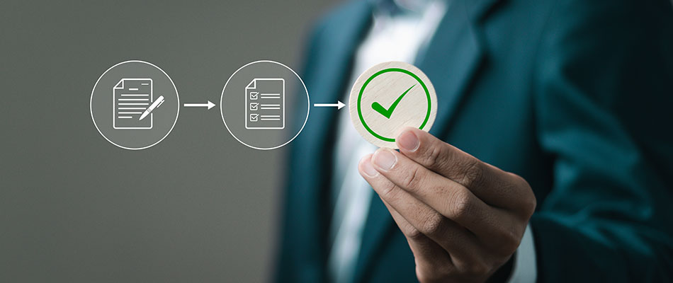 Project Management Certification Online Courses in Nigeria: First Step Towards a Managerial Career