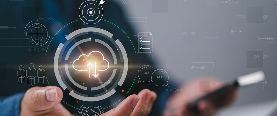 Best Cloud Computing Online Course in Tanzania: Enrol Now and Advance Your Expertise!`