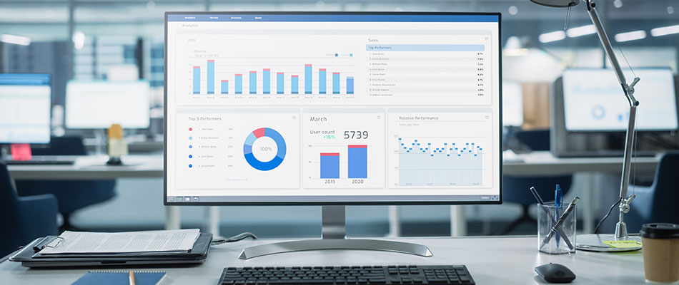 Data Analytics Certification in Nigeria: Explore the Best Course Options!