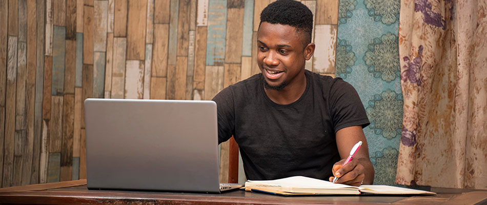 Best Online Data Science Courses in Nigeria: Understanding Their Benefits Here!