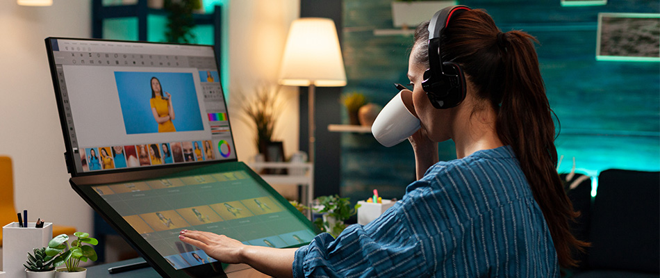 Best UI/UX and Graphic Design Course in Tanzania: A Detailed Guide