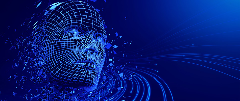 Best Artificial Intelligence Online Course in Tanzania: Find Out Here