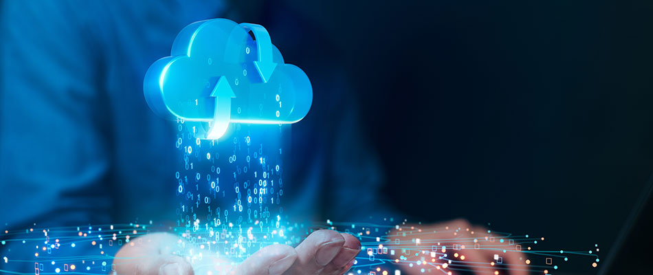 Best Cloud Computing Courses in Uganda- Enrol in the Best Course & Advance Your Career!