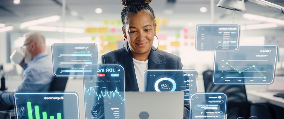 Project Manager Job Description: Explore Skills and Responsibilities