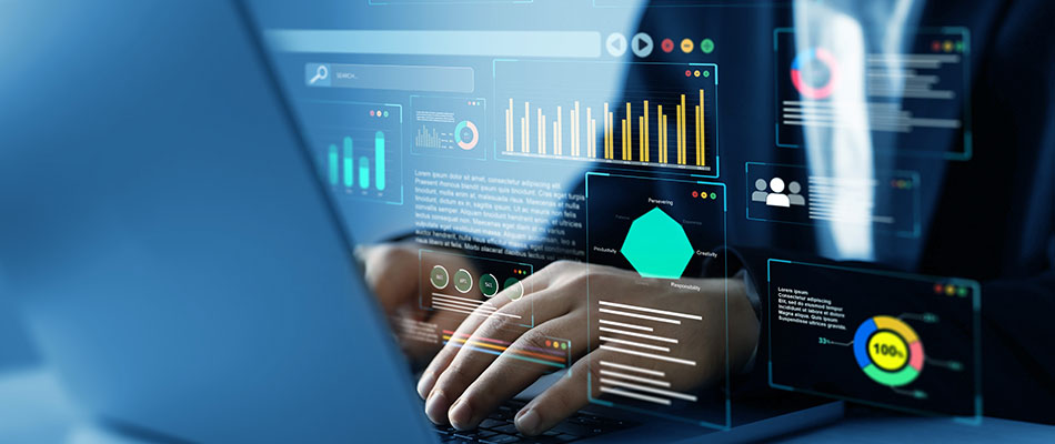 Why Is Project Management Important