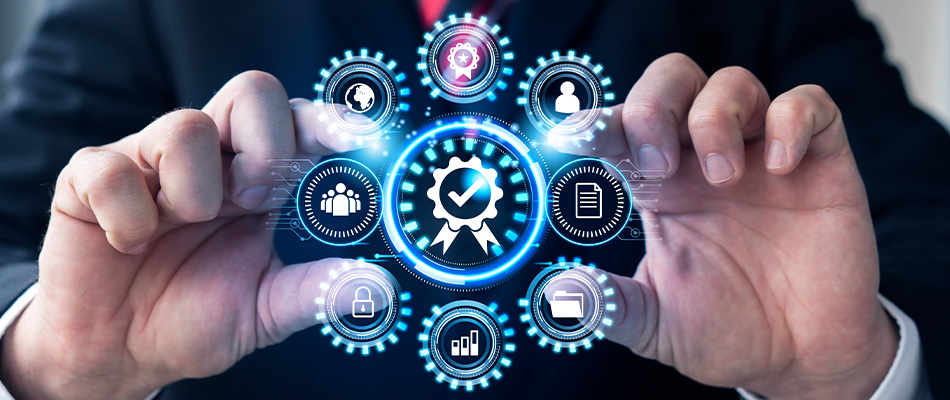 Best Product Management Online Course in South Africa: