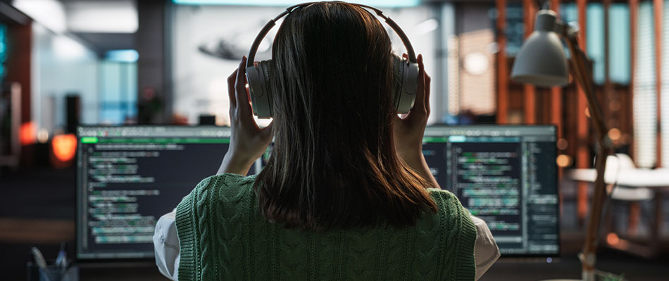 Best Full-Stack Developer Online Course in Uganda: Enrol in One and Advance Your Career!