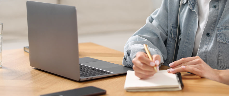 Best Online Course in Afghanistan: Explore the Top Courses and Career Opportunites