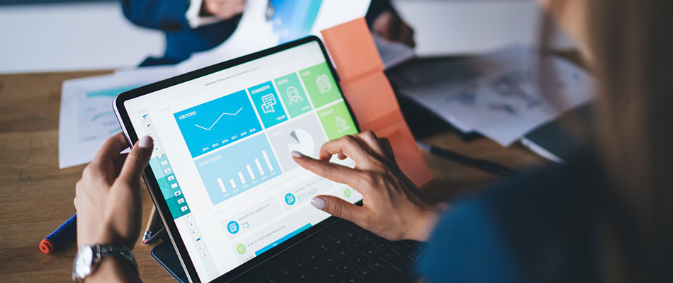 How to Become a Digital Marketer in Uganda: Key Skills & Career Insights