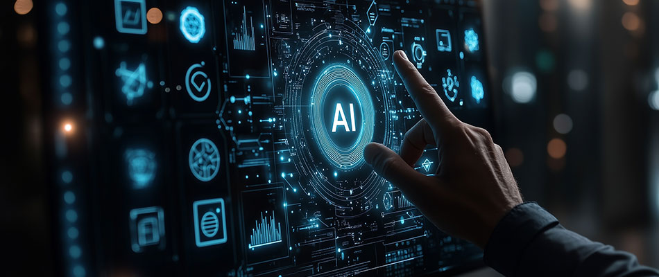Best Artificial Intelligence Online Course in Uganda: Find Out Here