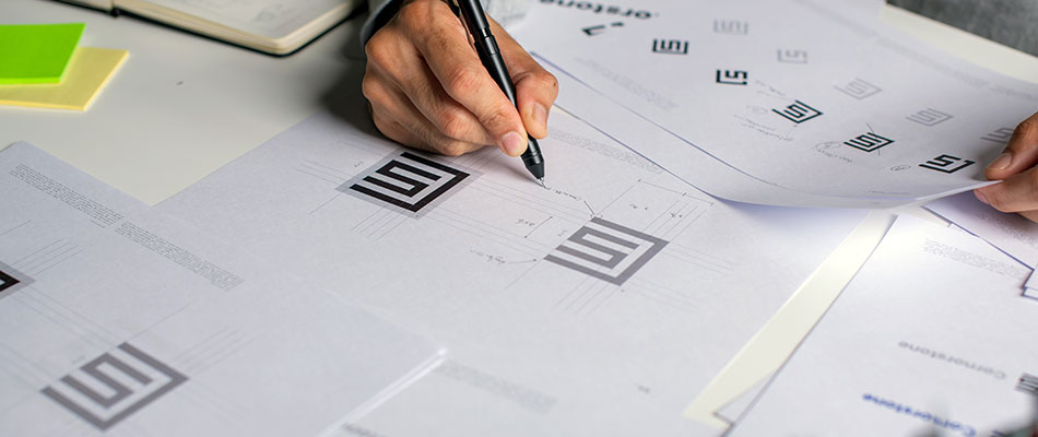 How Do I Become a Graphic Designer in Uganda? A Complete Guide to Building a Successful Career