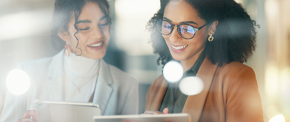 Best Online AI Certification in Nigeria: Find Top Courses and Advance Your Expertise!