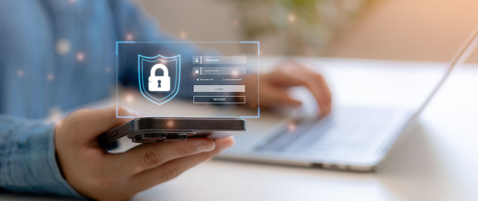 Best Online Cyber Security Course in Uganda: Join Today and Build Industry-Relevant Skills!