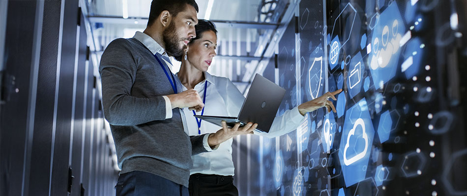 How Can I Become A Cloud Computing Engineer in Kenya? Explore Key Steps Here