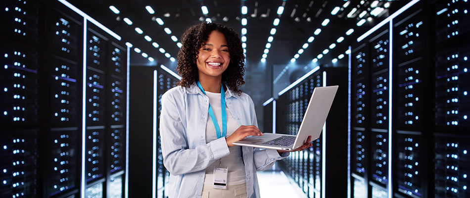 How to Become a Data Analyst in Kenya? Exploring Skills, Certification, and Career Pathways!