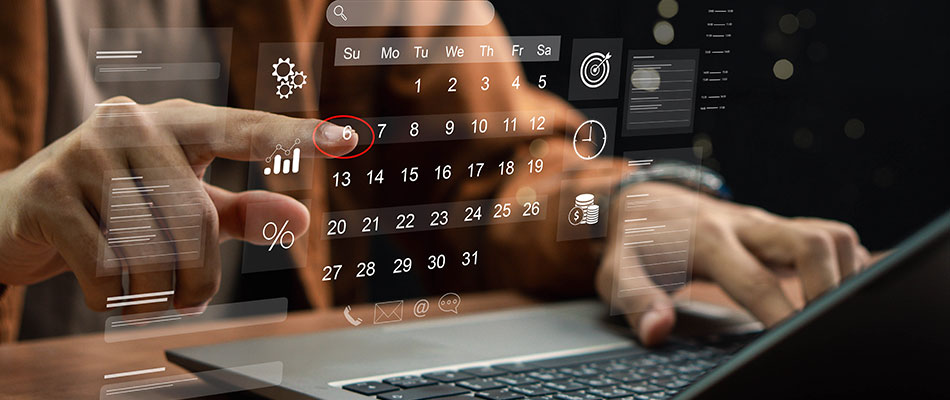 How to Become a Product Manager in Kenya? Understanding the Steps, Skills, & Opportunities!