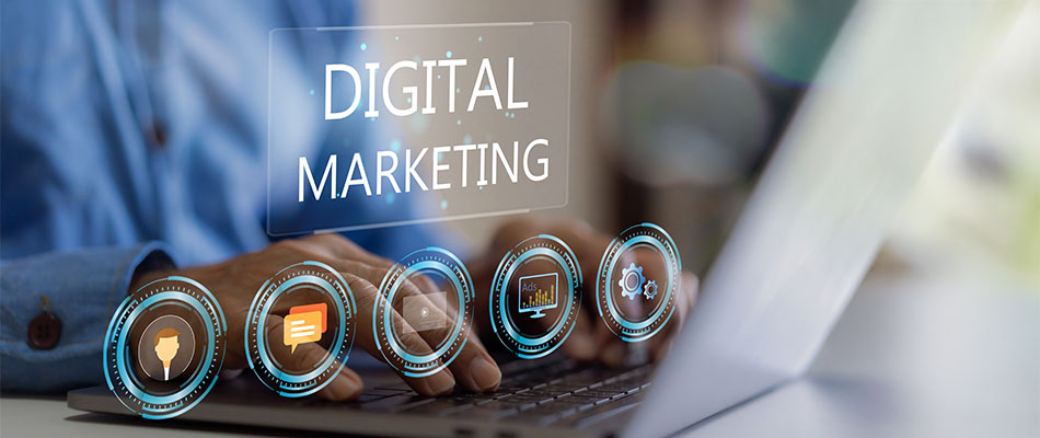 How Can I Become a Digital Marketer in Kenya: A Detailed Guide