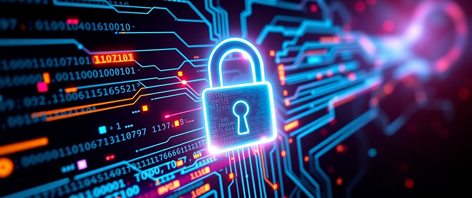 How to Become a Cyber Security Consultant in Kenya? Essential Steps and Skills