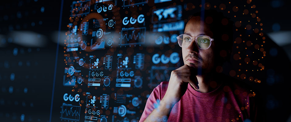 How to Become a Data Scientist in Kenya: A Step-by-Step Guide