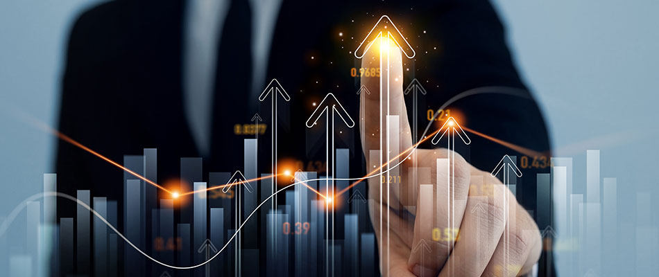 How to Become a Project Manager in Kenya: Steps, Skills, and Career Opportunities