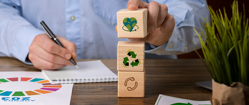 How to Become an ESG Analyst in Tanzania? A Complete Guide for Aspiring ESG Analysts