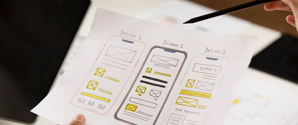 How to Become a UI/UX Designer in Tanzania?