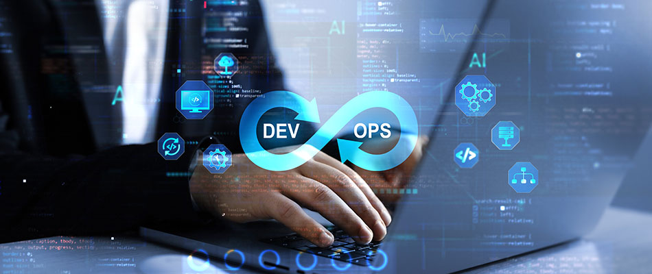 How to Become a Cloud Computing Engineer in Uganda: Essential Skills & Career Guide