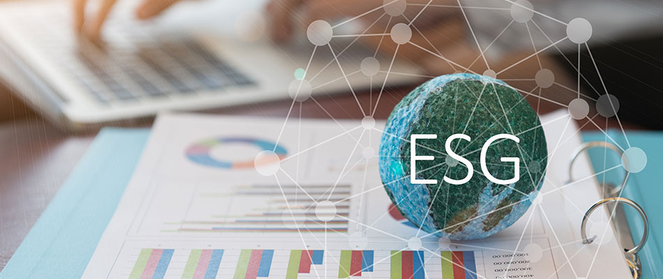 How to Become an ESG Analyst in Uganda: A Step-By-Step Career Guide