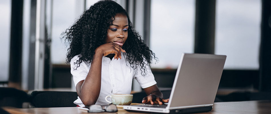 Best Online Project Management Course in Uganda