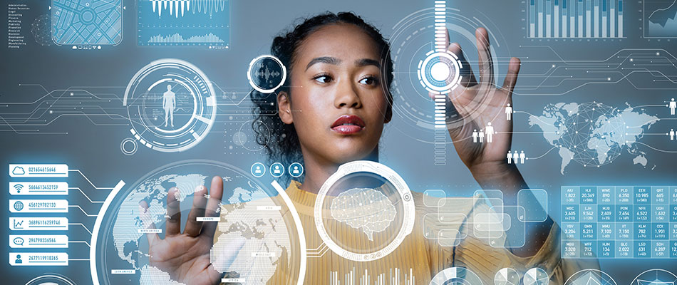 How to Become a Data Scientist in Uganda? Discover Essential Skills and Steps