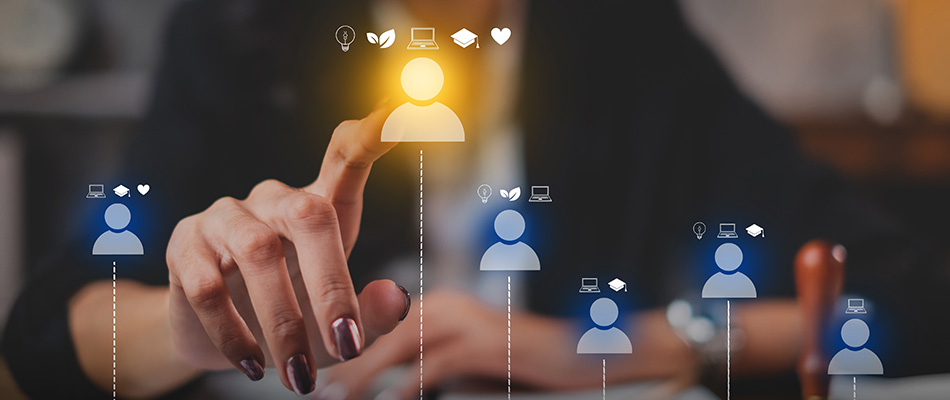 How to Become a Product Manager in Uganda: A Step-by-Step Guide