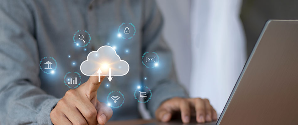 Cloud Computing Salary in Kenya: Explore Earning Potential and Career Insights!