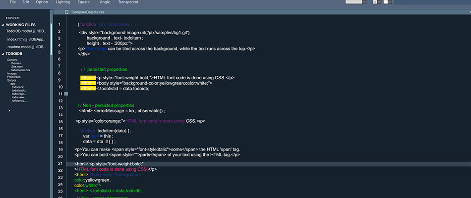 What Is John the Ripper? Features, Modes, and Usage