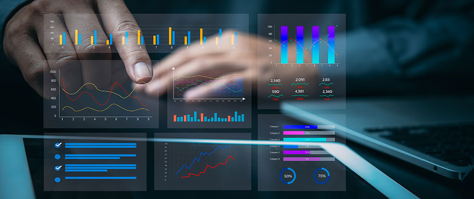 How to Become a Data Analyst in Uganda? Learn Steps, Skills, and Career Paths