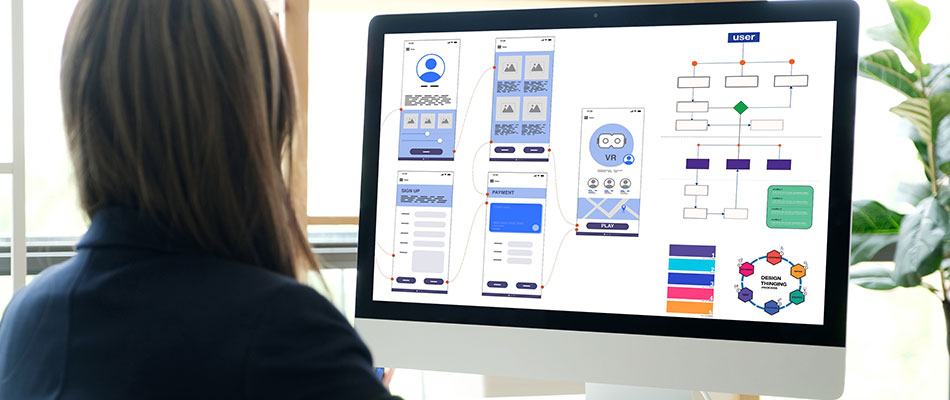 How to Become a UI/UX Designer in Uganda