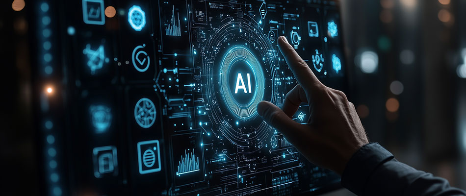 How to Become an Artificial Intelligence Expert in Uganda: A Step-by-Step Guide