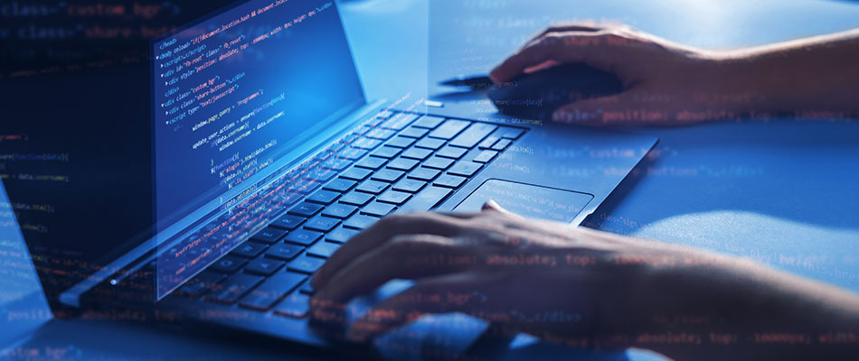 How to Become a Full Stack Developer in Nigeria