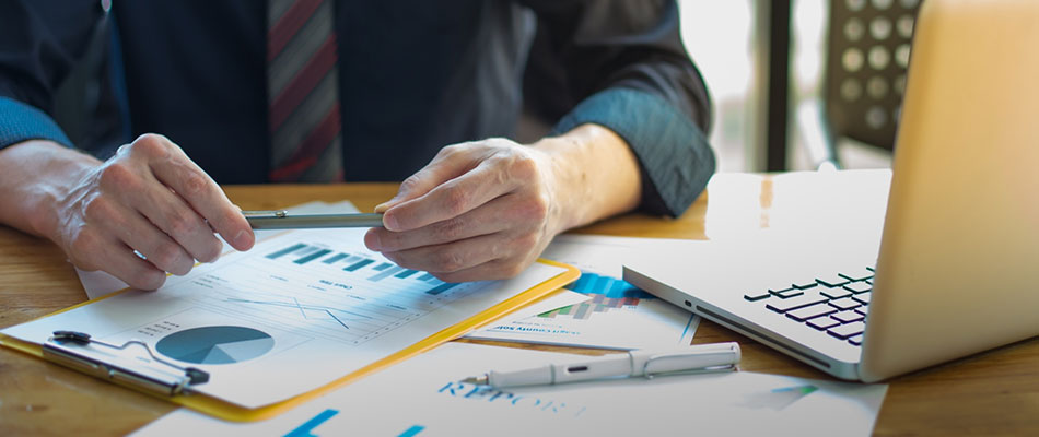 How to Become a Project Manager in Uganda? Steps, Skills, and Career Opportunities!