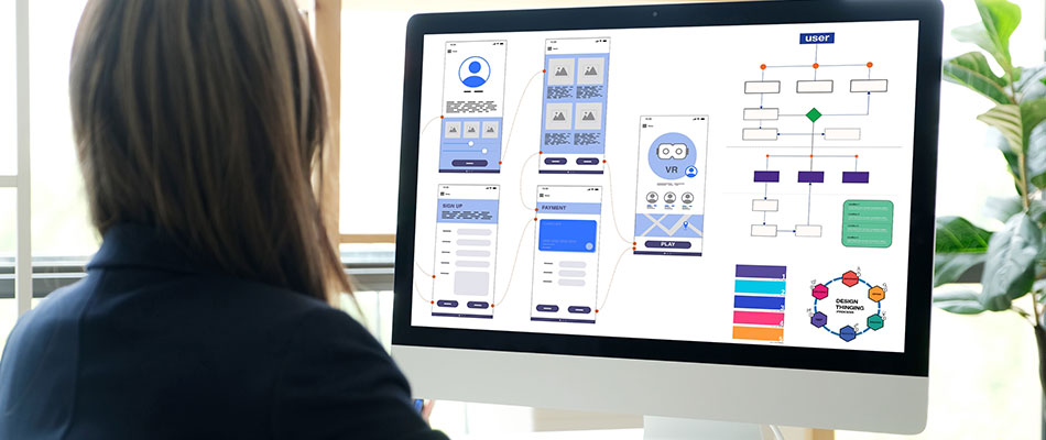 Is it necessary to learn coding for UI/UX design?