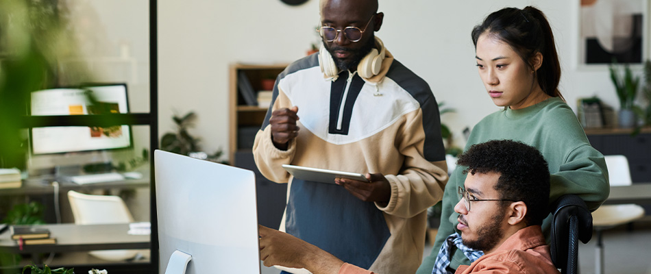 How to Become a Full Stack Developer in Tanzania? Explore Step-by-Step Process