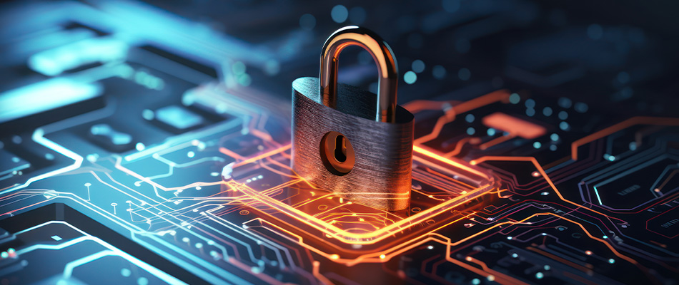 Best Cyber Security Online Course in South Africa: Skills, Benefits, and Careers