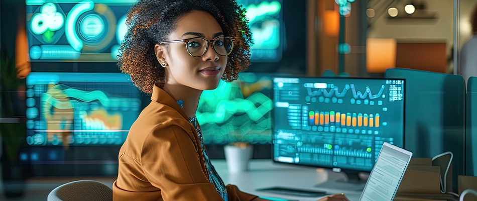 Best Data Science Online Courses in South Africa; Build Skills for the Digital Economy