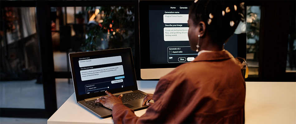 AI Engineer Salary in Tanzania | 2026 Career & Pay Guide