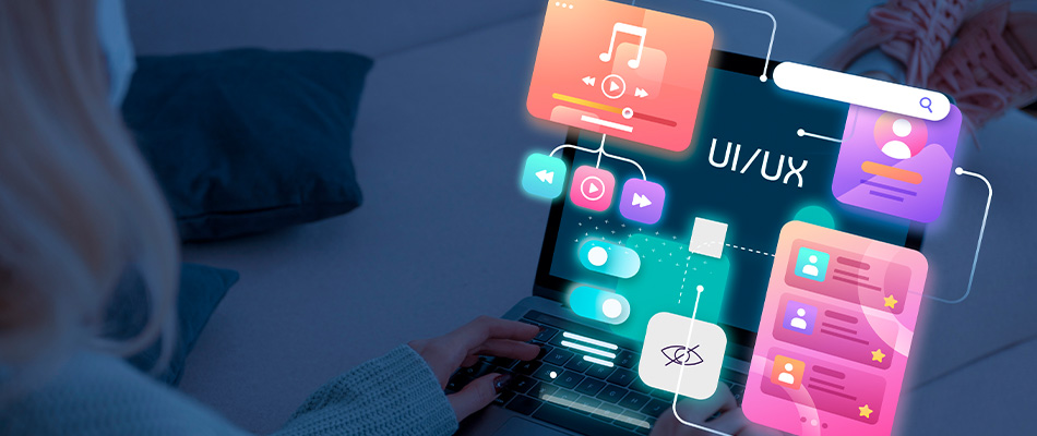 Best UI/UX Online Course in South Africa: Explore Here!