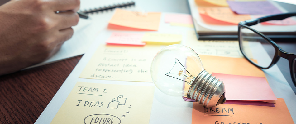 Best Design Thinking Online Course in South Africa: